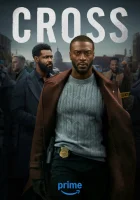  Кросс смотреть онлайн сериал 1-2 сезон 
