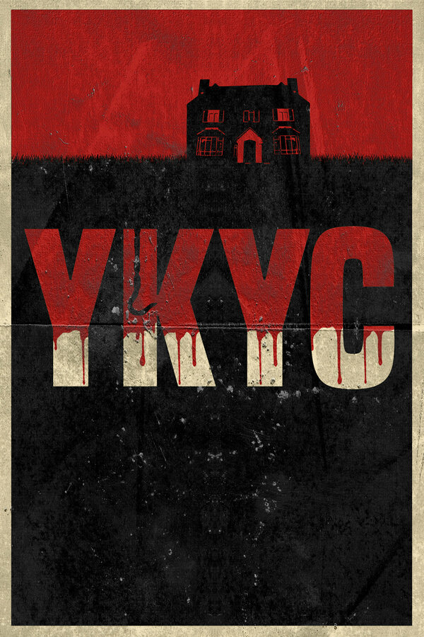  Укус смотреть онлайн (2022) 